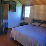 Vakantiehuis Face Riviere Saint-emilion *