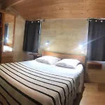 Face Riviere Saint-emilion Holiday home *
