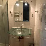 Vakantiehuis Face Riviere Saint-emilion Vignonet