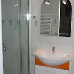 Vakantiehuis Face Riviere Saint-emilion *