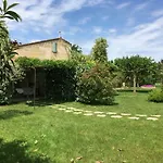 Face Riviere Saint-emilion Holiday home *