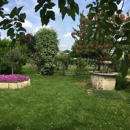 Face Riviere Saint-emilion