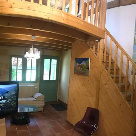 Face Riviere Saint-emilion * Vignonet