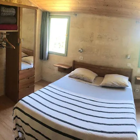 Face Riviere Saint-emilion Vignonet