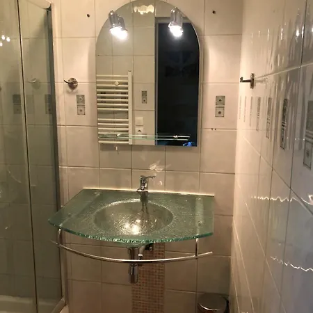 Holiday home Face Riviere Saint-emilion Vignonet