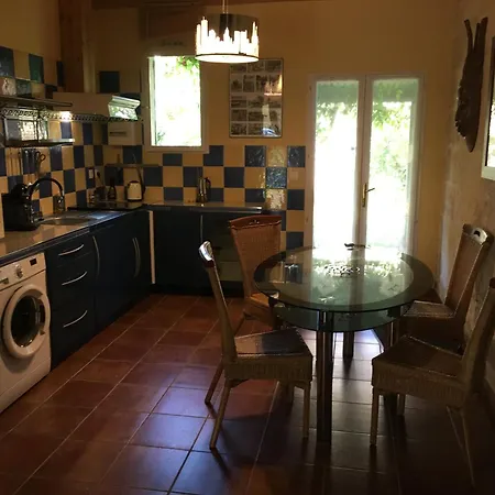 Face Riviere Saint-emilion