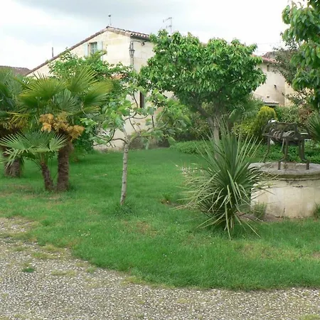 Face Riviere Saint-emilion *