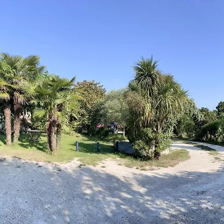 Casa vacanze Lacale Face à La Rivière *