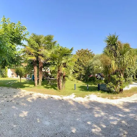 Face Riviere Saint-emilion Σπίτι διακοπών Vignonet