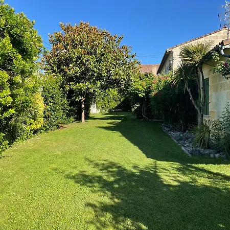 Casa vacanze Lacale Face à La Rivière *