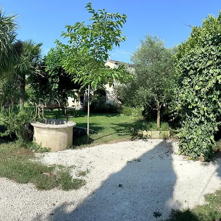 Face Riviere Saint-emilion Σπίτι διακοπών Vignonet