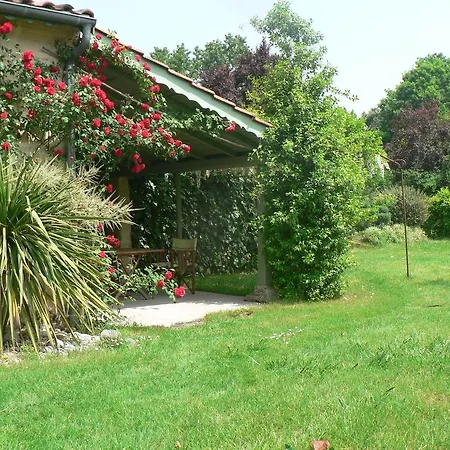 Face Riviere Saint-emilion