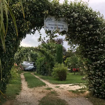 Face Riviere Saint-emilion Vignonet