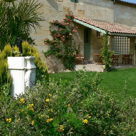 Face Riviere Saint-emilion