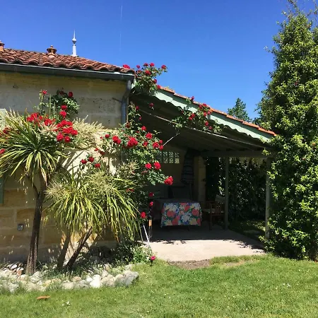 Face Riviere Saint-emilion