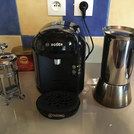 Face Riviere Saint-emilion * Vignonet