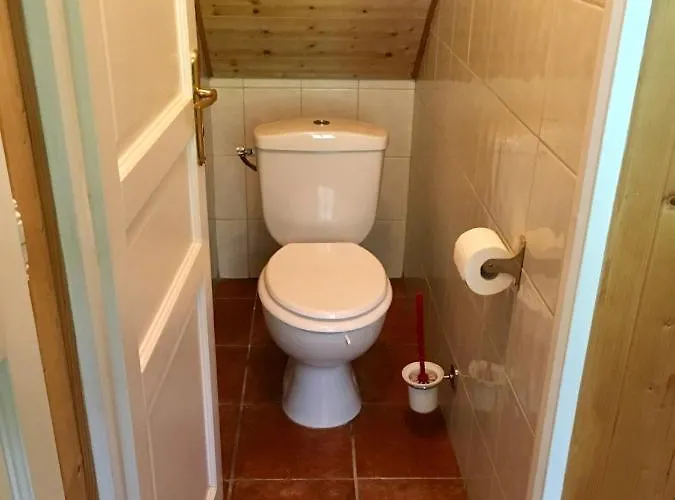 Face Riviere Saint-emilion