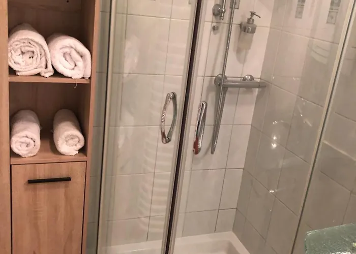 Face Riviere Saint-emilion Ferienhaus Vignonet