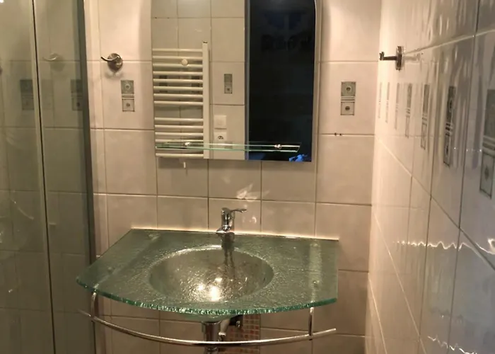 Ferienhaus Face Riviere Saint-emilion Vignonet