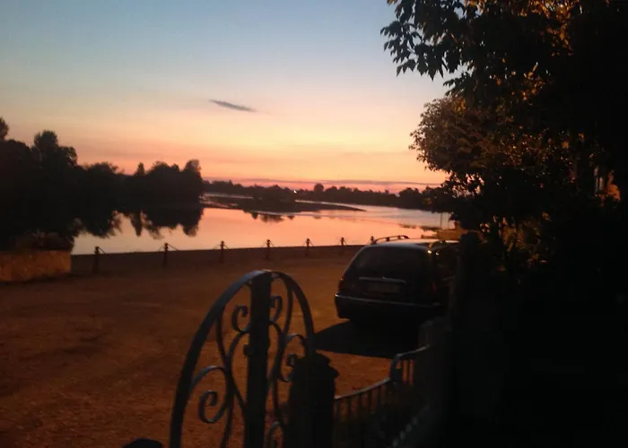 Face Riviere Saint-emilion