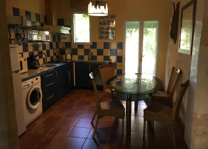 Face Riviere Saint-emilion