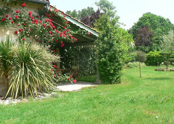 Face Riviere Saint-emilion