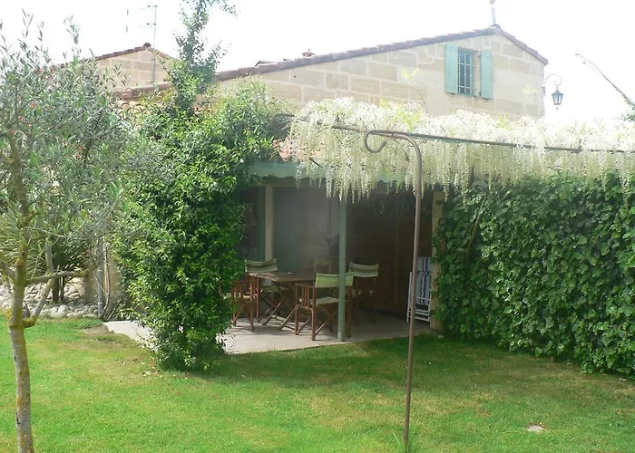 Face Riviere Saint-emilion Dom wakacyjny Vignonet