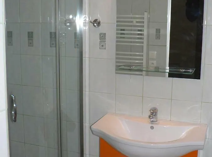 Dom wakacyjny Face Riviere Saint-emilion *