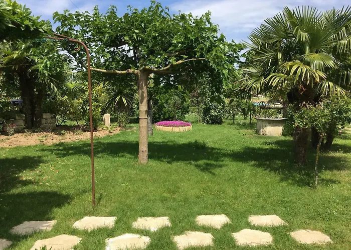 Holiday home Face Riviere Saint-emilion *