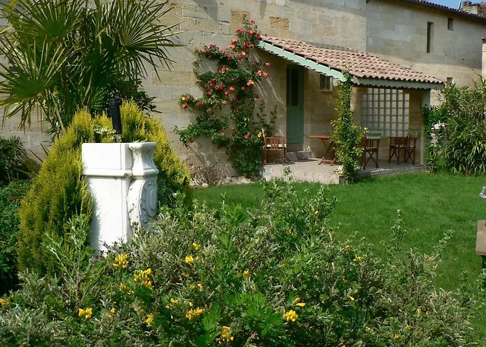 Face Riviere Saint-emilion