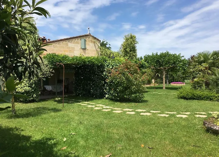 Face Riviere Saint-emilion Dom wakacyjny *