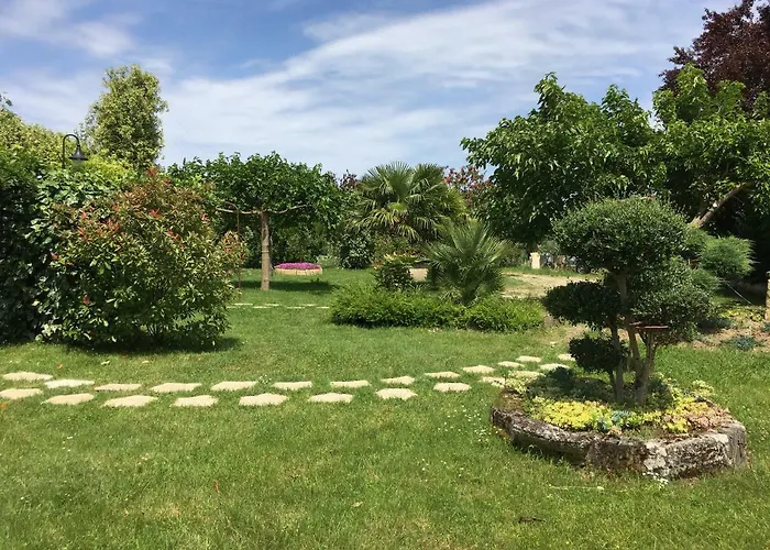 Face Riviere Saint-emilion * Vignonet