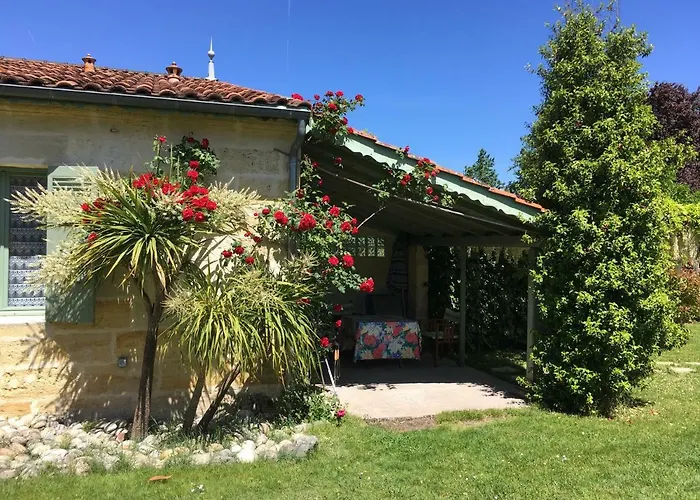 Face Riviere Saint-emilion