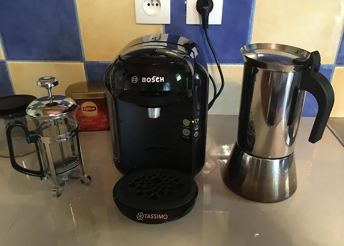 Face Riviere Saint-emilion * Vignonet